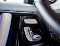 Mercedes-Benz G 400 G 400 d - AMG Line - Manufaktur - Burmester - ACC Bleu - thumbnail 14