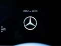 Mercedes-Benz G 400 G 400 d - AMG Line - Manufaktur - Burmester - ACC Bleu - thumbnail 27