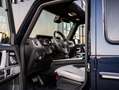Mercedes-Benz G 400 G 400 d - AMG Line - Manufaktur - Burmester - ACC Bleu - thumbnail 17