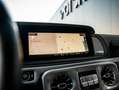 Mercedes-Benz G 400 G 400 d - AMG Line - Manufaktur - Burmester - ACC Bleu - thumbnail 25
