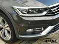 Volkswagen Passat Alltrack 2.0 TDI 4Motion DSG DCC ACC LEDER Marrone - thumbnail 3