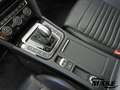 Volkswagen Passat Alltrack 2.0 TDI 4Motion DSG DCC ACC LEDER Marrón - thumbnail 18
