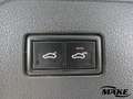 Volkswagen Passat Alltrack 2.0 TDI 4Motion DSG DCC ACC LEDER Maro - thumbnail 7