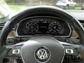 Volkswagen Passat Alltrack 2.0 TDI 4Motion DSG DCC ACC LEDER Marrón - thumbnail 19