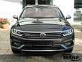 Volkswagen Passat Alltrack 2.0 TDI 4Motion DSG DCC ACC LEDER Marrón - thumbnail 2