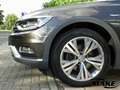Volkswagen Passat Alltrack 2.0 TDI 4Motion DSG DCC ACC LEDER Marrón - thumbnail 23
