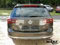 Volkswagen Passat Alltrack 2.0 TDI 4Motion DSG DCC ACC LEDER smeđa - thumbnail 5