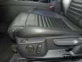 Volkswagen Passat Alltrack 2.0 TDI 4Motion DSG DCC ACC LEDER Bruin - thumbnail 13