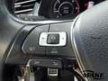 Volkswagen Passat Alltrack 2.0 TDI 4Motion DSG DCC ACC LEDER Brun - thumbnail 20