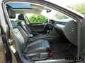 Volkswagen Passat Alltrack 2.0 TDI 4Motion DSG DCC ACC LEDER Brown - thumbnail 10