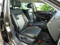 Volkswagen Passat Alltrack 2.0 TDI 4Motion DSG DCC ACC LEDER Brown - thumbnail 11