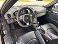 Porsche Cayman S Sport Chrono + Sport AGA BOSE NAVI Schwarz - thumbnail 8