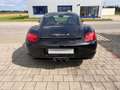 Porsche Cayman S Sport Chrono + Sport AGA BOSE NAVI Schwarz - thumbnail 5