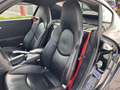 Porsche Cayman S Sport Chrono + Sport AGA BOSE NAVI Schwarz - thumbnail 10