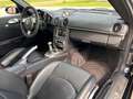 Porsche Cayman S Sport Chrono + Sport AGA BOSE NAVI Schwarz - thumbnail 13