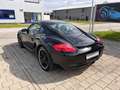 Porsche Cayman S Sport Chrono + Sport AGA BOSE NAVI Schwarz - thumbnail 6