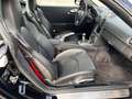Porsche Cayman S Sport Chrono + Sport AGA BOSE NAVI Schwarz - thumbnail 11