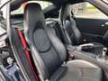 Porsche Cayman S Sport Chrono + Sport AGA BOSE NAVI Schwarz - thumbnail 12