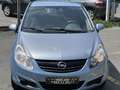 Opel Corsa 1.2i16v*boîte automatique*contrôle technique Bleu - thumbnail 12