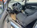 Opel Corsa 1.2i16v*boîte automatique*contrôle technique Bleu - thumbnail 18
