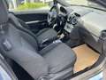 Opel Corsa 1.2i16v*boîte automatique*contrôle technique Bleu - thumbnail 14
