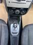 Opel Corsa 1.2i16v*boîte automatique*contrôle technique Bleu - thumbnail 17