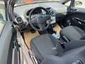 Opel Corsa 1.2i16v*boîte automatique*contrôle technique Bleu - thumbnail 13