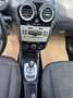 Opel Corsa 1.2i16v*boîte automatique*contrôle technique Bleu - thumbnail 16