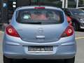 Opel Corsa 1.2i16v*boîte automatique*contrôle technique Bleu - thumbnail 5