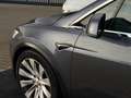 Tesla Model X MODEL X LONG RAVEN | ENHANCED AP | 7 SEATER | Grau - thumbnail 14