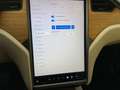 Tesla Model X MODEL X LONG RAVEN | ENHANCED AP | 7 SEATER | Grau - thumbnail 31