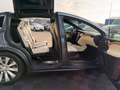 Tesla Model X MODEL X LONG RAVEN | ENHANCED AP | 7 SEATER | Grau - thumbnail 19