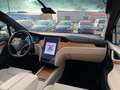 Tesla Model X MODEL X LONG RAVEN | ENHANCED AP | 7 SEATER | Grau - thumbnail 22