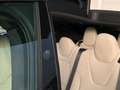 Tesla Model X MODEL X LONG RAVEN | ENHANCED AP | 7 SEATER | Grau - thumbnail 15