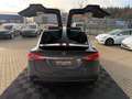 Tesla Model X MODEL X LONG RAVEN | ENHANCED AP | 7 SEATER | Grau - thumbnail 10
