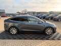 Tesla Model X MODEL X LONG RAVEN | ENHANCED AP | 7 SEATER | Grau - thumbnail 7