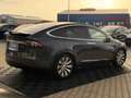 Tesla Model X MODEL X LONG RAVEN | ENHANCED AP | 7 SEATER | Grau - thumbnail 8