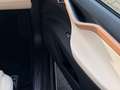 Tesla Model X MODEL X LONG RAVEN | ENHANCED AP | 7 SEATER | Grau - thumbnail 21