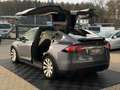 Tesla Model X MODEL X LONG RAVEN | ENHANCED AP | 7 SEATER | Grau - thumbnail 12