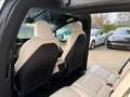 Tesla Model X MODEL X LONG RAVEN | ENHANCED AP | 7 SEATER | Grau - thumbnail 13