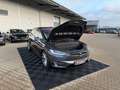 Tesla Model X MODEL X LONG RAVEN | ENHANCED AP | 7 SEATER | Grau - thumbnail 5