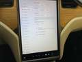 Tesla Model X MODEL X LONG RAVEN | ENHANCED AP | 7 SEATER | Grau - thumbnail 27