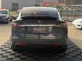 Tesla Model X MODEL X LONG RAVEN | ENHANCED AP | 7 SEATER | Grau - thumbnail 9