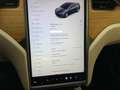 Tesla Model X MODEL X LONG RAVEN | ENHANCED AP | 7 SEATER | Grau - thumbnail 32