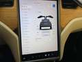 Tesla Model X MODEL X LONG RAVEN | ENHANCED AP | 7 SEATER | Grau - thumbnail 26