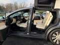 Tesla Model X MODEL X LONG RAVEN | ENHANCED AP | 7 SEATER | Grau - thumbnail 17