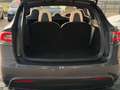 Tesla Model X MODEL X LONG RAVEN | ENHANCED AP | 7 SEATER | Grau - thumbnail 11