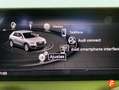 Audi Q2 30 TDI S line 85kW Gris - thumbnail 26