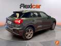 Audi Q2 30 TDI S line 85kW Gris - thumbnail 8