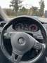 Volkswagen Jetta 1.6 CR TDi Comfortline Gris - thumbnail 7